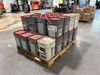 image for item FK2142
