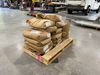 image for item FK2143