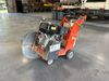 image for item FK2146