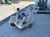 image for item FK2147