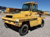 image for item FK2149