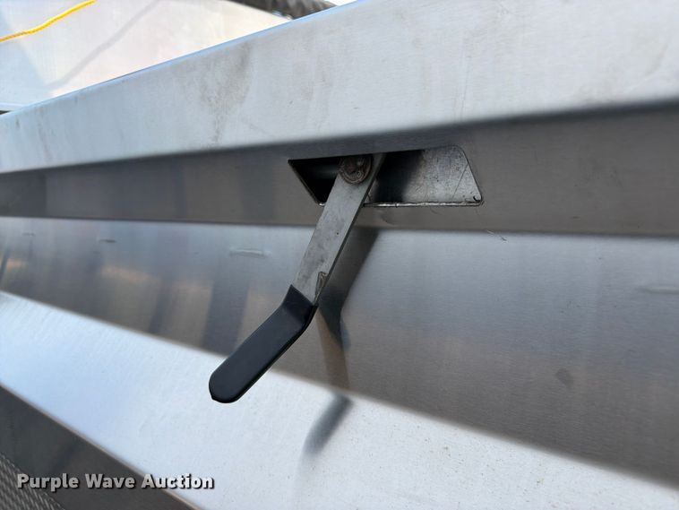 image for item YA4247 2024 Chevrolet Silverado 5500HD dump truck