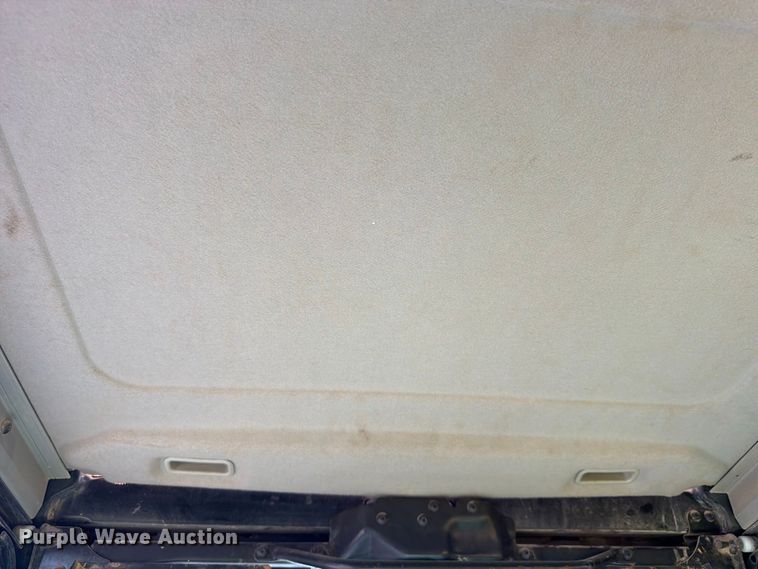 image for item YA4577 2019 Caterpillar 335FL CR excavator