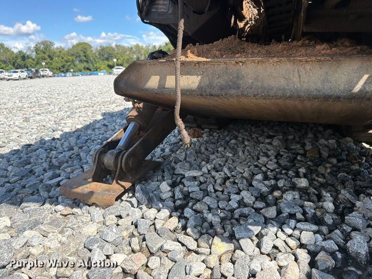 image for item YA4608 2019 Ditch Witch JT20 directional boring unit