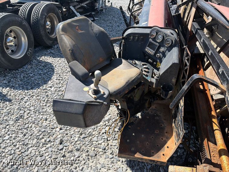 image for item YA4608 2019 Ditch Witch JT20 directional boring unit