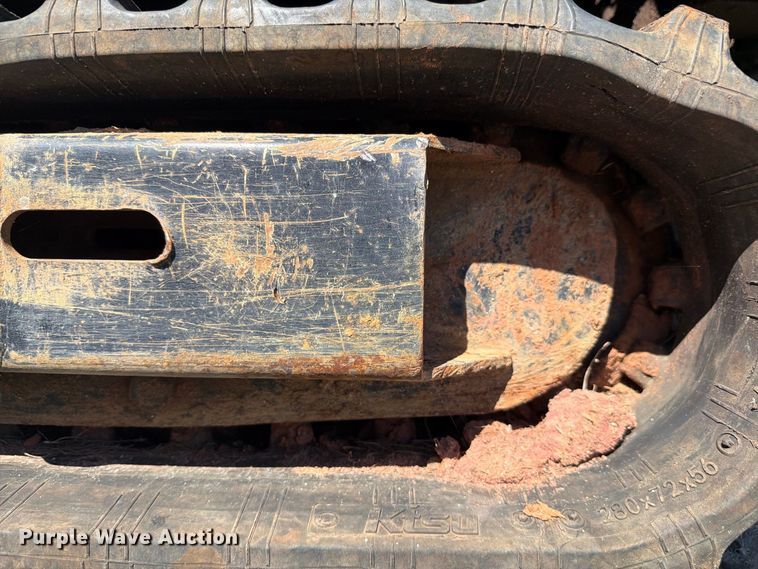 image for item YA4608 2019 Ditch Witch JT20 directional boring unit