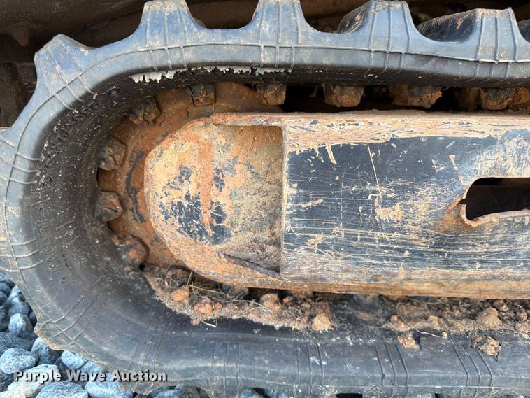 image for item YA4608 2019 Ditch Witch JT20 directional boring unit