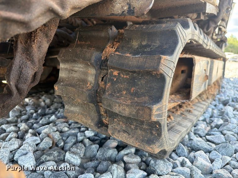 image for item YA4608 2019 Ditch Witch JT20 directional boring unit