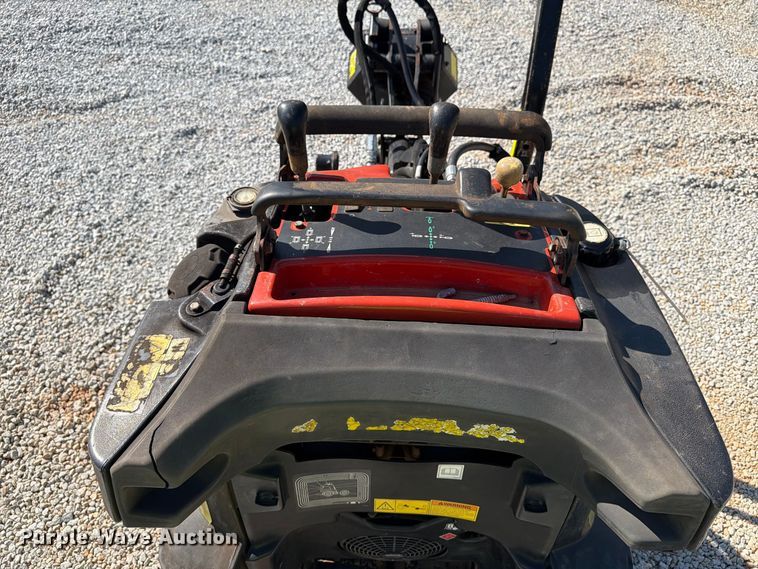 image for item YA5420 2018 Ditch Witch R300 cable plow