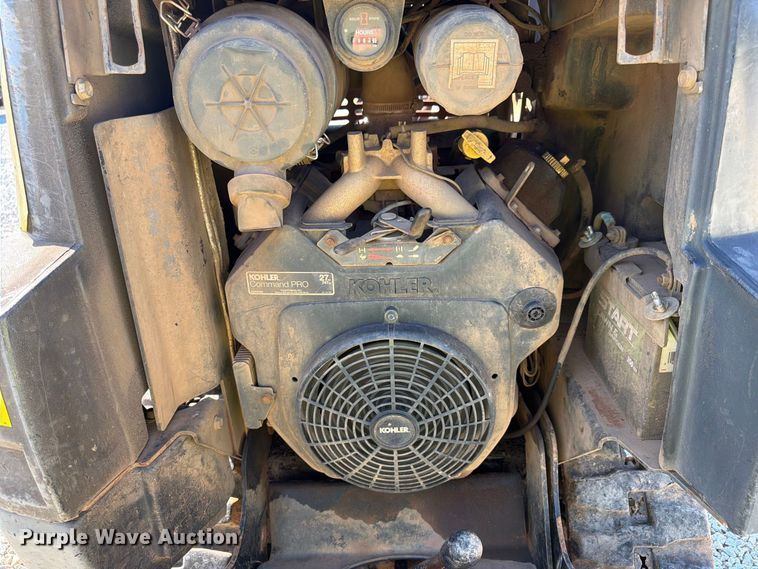 image for item YA5420 2018 Ditch Witch R300 cable plow