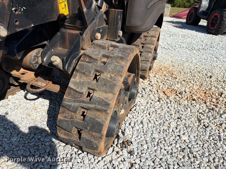 image for item YA5420 2018 Ditch Witch R300 cable plow