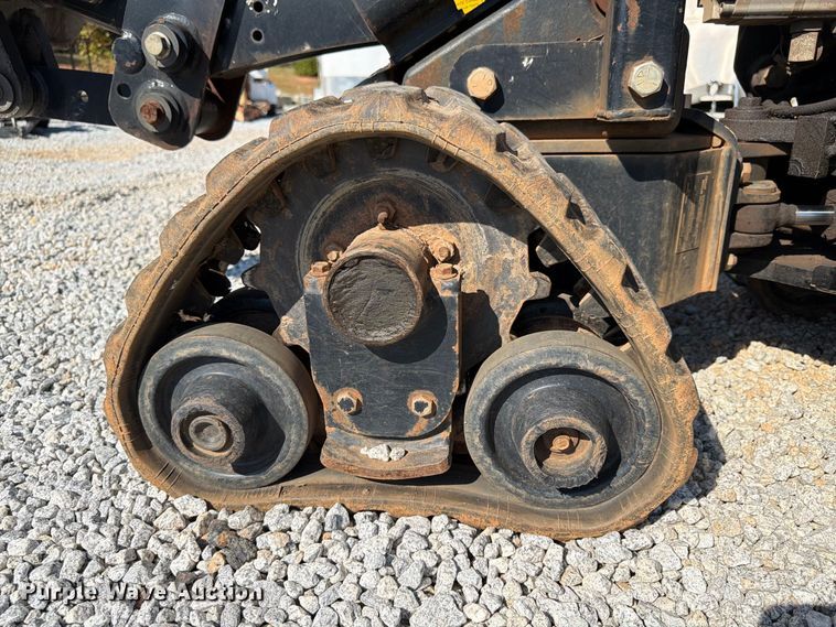 image for item YA5420 2018 Ditch Witch R300 cable plow