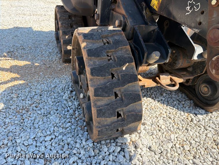 image for item YA5420 2018 Ditch Witch R300 cable plow