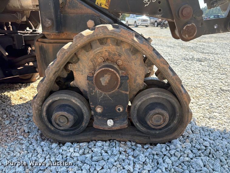 image for item YA5420 2018 Ditch Witch R300 cable plow