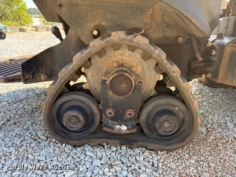 image for item YA5420 2018 Ditch Witch R300 cable plow