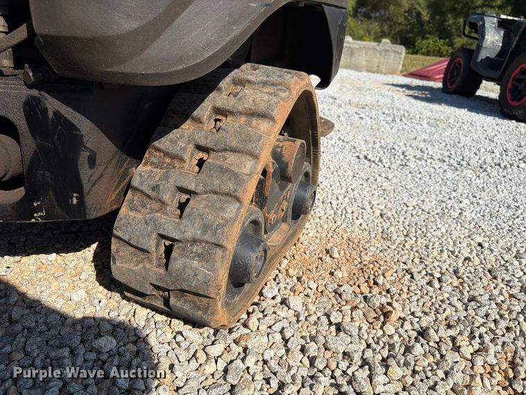 image for item YA5420 2018 Ditch Witch R300 cable plow