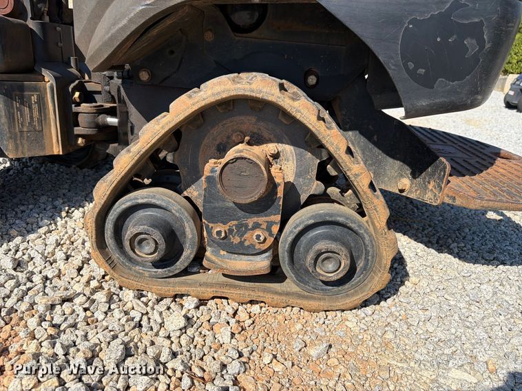 image for item YA5420 2018 Ditch Witch R300 cable plow