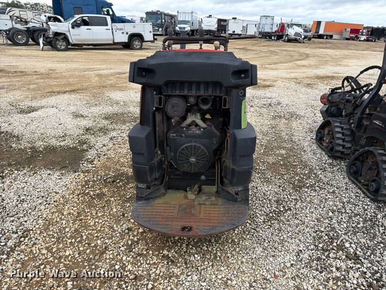 image for item YA5423 2016 Ditch Witch R300 cable plow