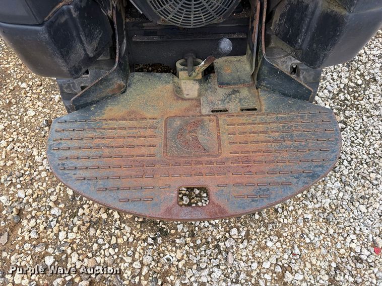 image for item YA5423 2016 Ditch Witch R300 cable plow