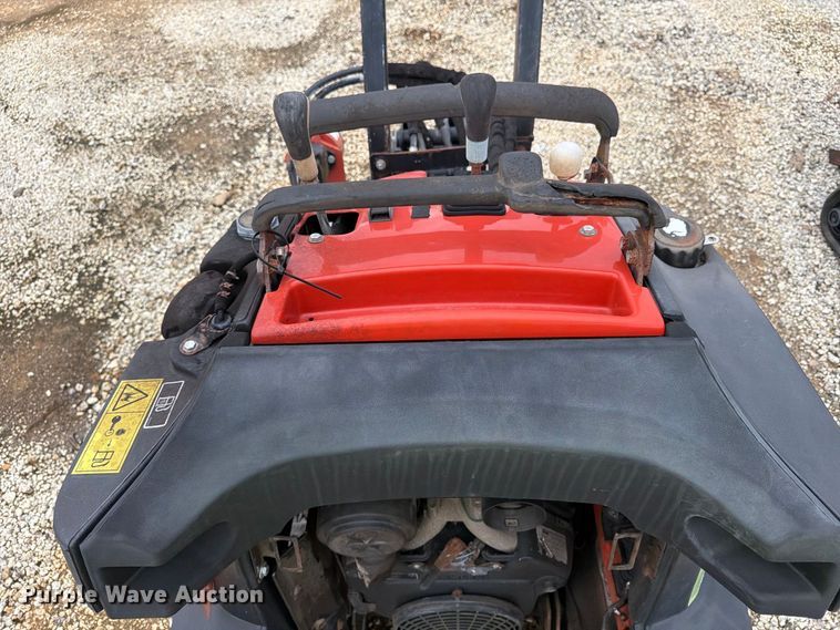 image for item YA5423 2016 Ditch Witch R300 cable plow
