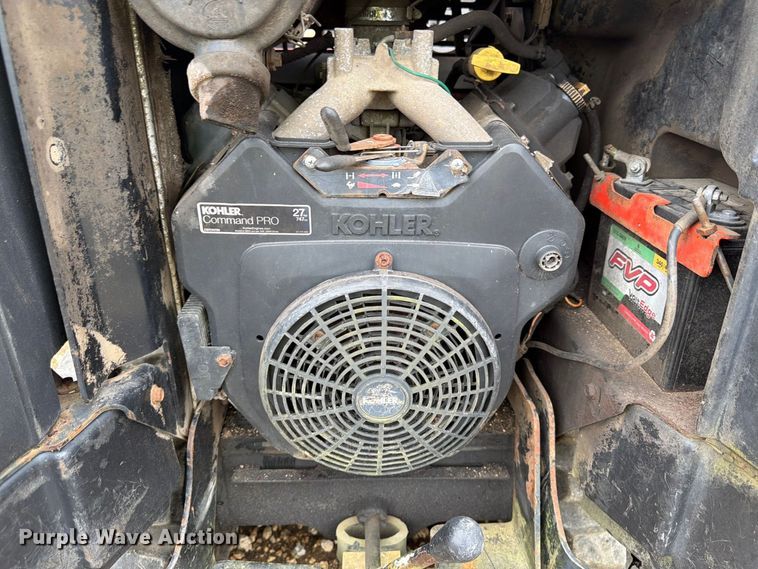 image for item YA5423 2016 Ditch Witch R300 cable plow