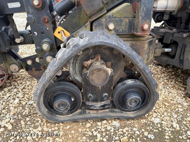 image for item YA5423 2016 Ditch Witch R300 cable plow