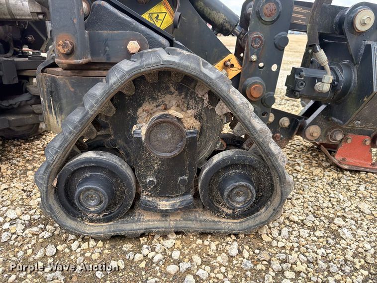 image for item YA5423 2016 Ditch Witch R300 cable plow