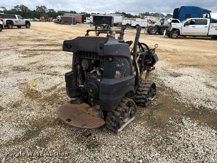 image for item YA5425 2015 Ditch Witch R300 cable plow