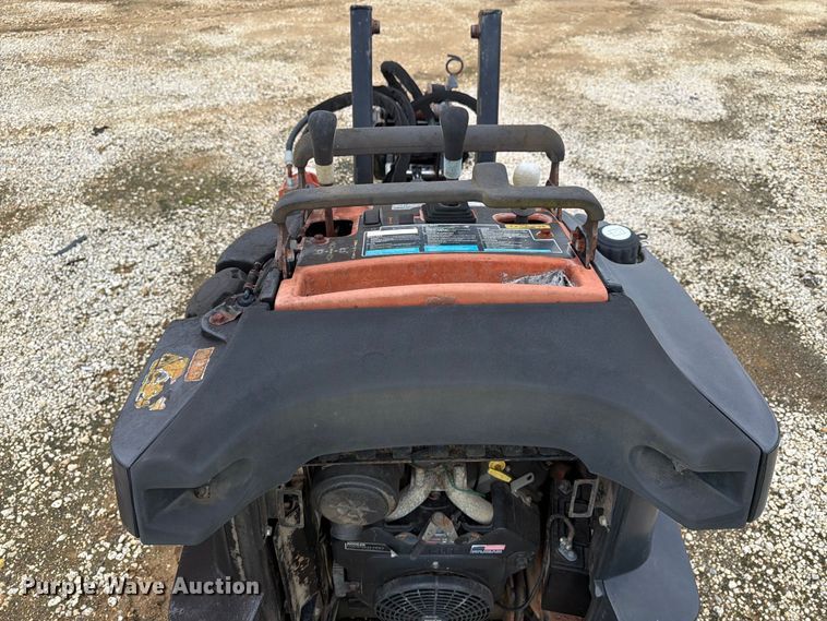image for item YA5425 2015 Ditch Witch R300 cable plow