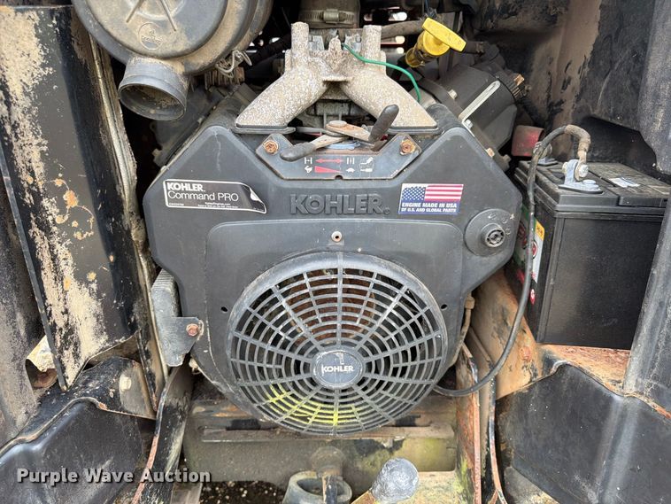 image for item YA5425 2015 Ditch Witch R300 cable plow