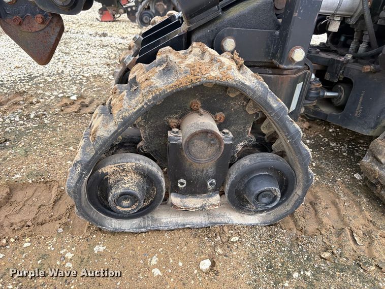 image for item YA5425 2015 Ditch Witch R300 cable plow