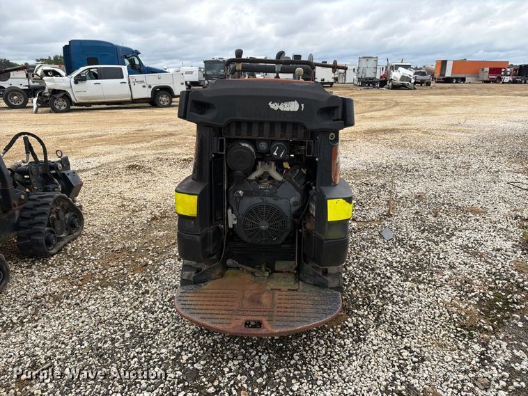 image for item YA5426 2015 Ditch Witch R300 cable plow