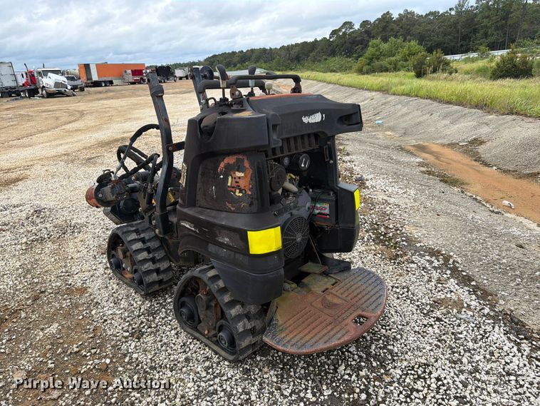 image for item YA5426 2015 Ditch Witch R300 cable plow