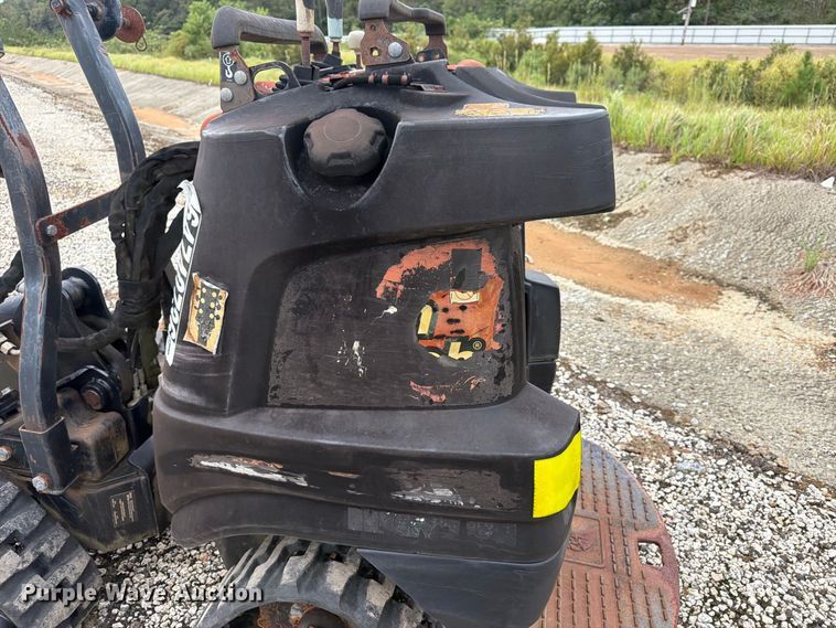 image for item YA5426 2015 Ditch Witch R300 cable plow