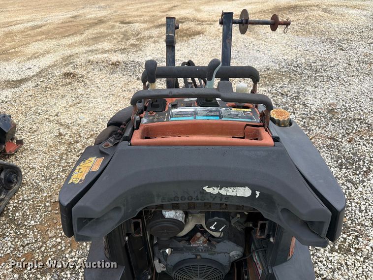 image for item YA5426 2015 Ditch Witch R300 cable plow