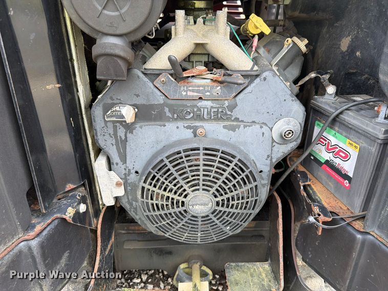 image for item YA5426 2015 Ditch Witch R300 cable plow