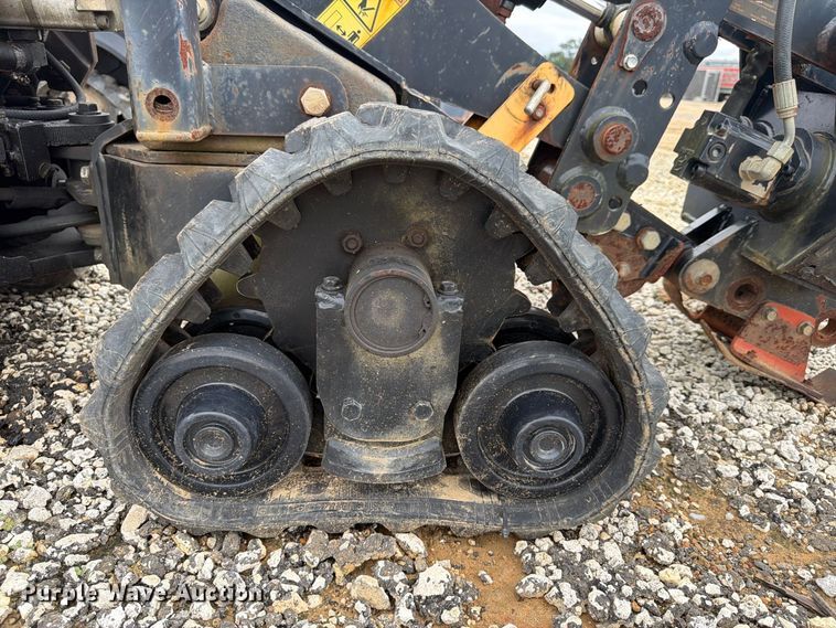 image for item YA5426 2015 Ditch Witch R300 cable plow