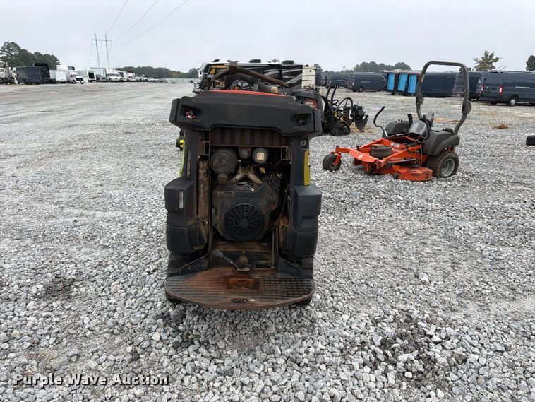 image for item YA5431 2017 Ditch Witch R300 cable plow