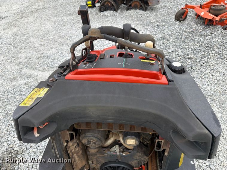 image for item YA5431 2017 Ditch Witch R300 cable plow