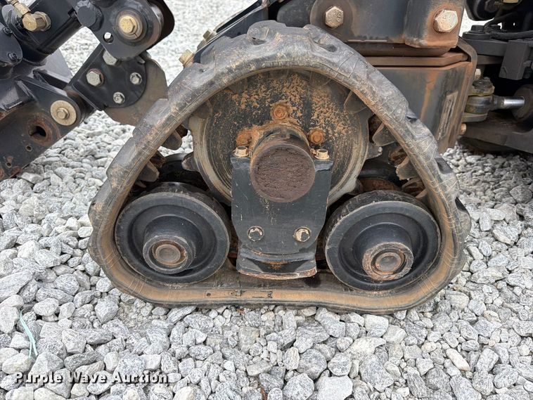 image for item YA5431 2017 Ditch Witch R300 cable plow