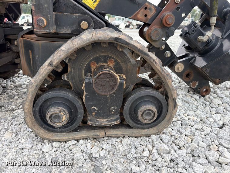 image for item YA5431 2017 Ditch Witch R300 cable plow