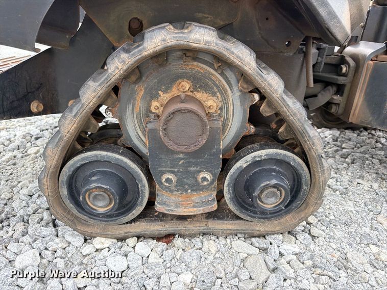 image for item YA5431 2017 Ditch Witch R300 cable plow