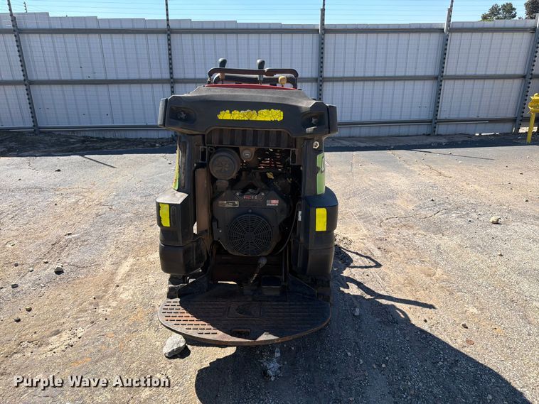 image for item YA5454 2016 Ditch Witch R300 cable plow