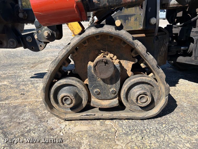 image for item YA5454 2016 Ditch Witch R300 cable plow