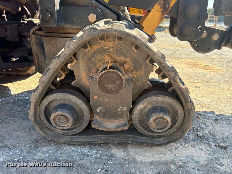 image for item YA5454 2016 Ditch Witch R300 cable plow