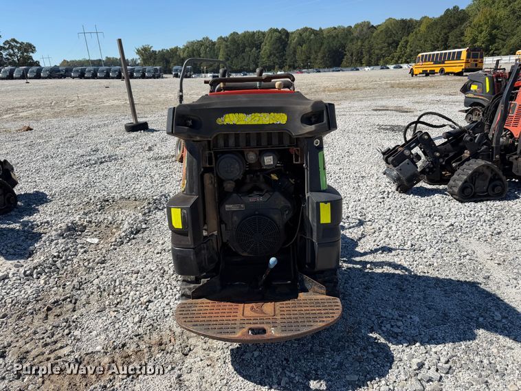 image for item YA5467 2015 Ditch Witch R300 cable plow