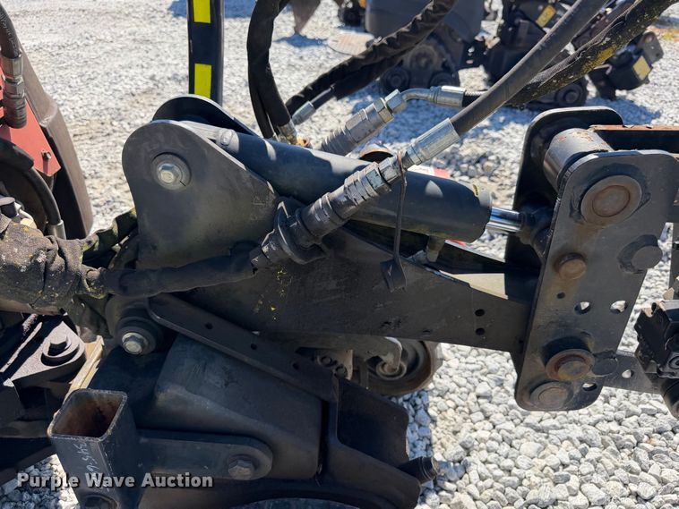image for item YA5467 2015 Ditch Witch R300 cable plow