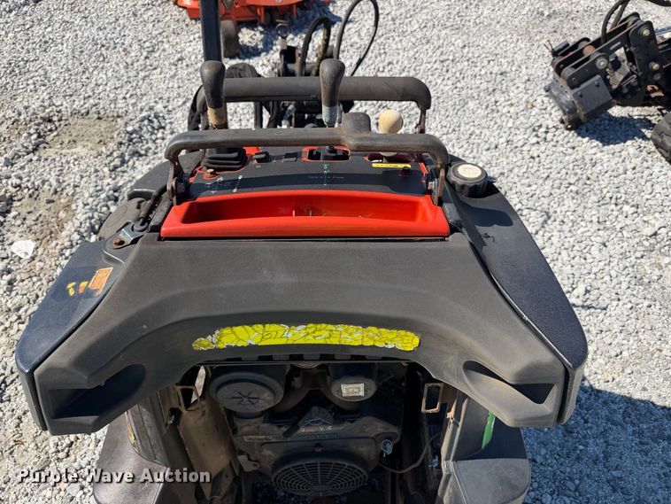 image for item YA5467 2015 Ditch Witch R300 cable plow