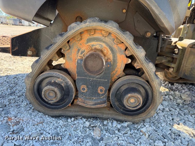 image for item YA5467 2015 Ditch Witch R300 cable plow