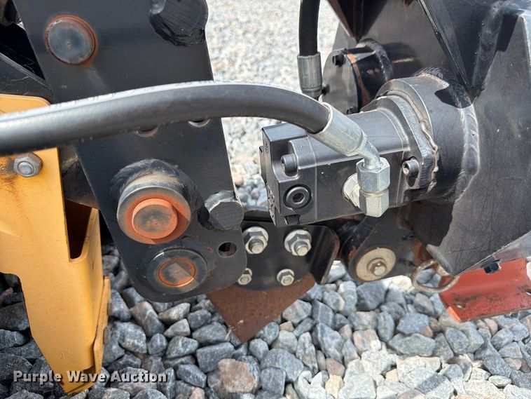 image for item YA5468 2018 Ditch Witch R300 cable plow